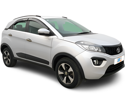 Tata NEXON-img